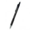 Faber CastellGrip 1345 0,5 mm