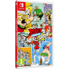 Loom in Bloom Videohra pre Switch Microids Astérix & Obelix: Slap them All! 2 (FR)
