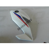 Honda CBR 650 F 14+ Čachová lebka s krytom NOVÁ OEM