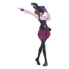 Good Smile Company Persona 5 Royal Pop Up Parade PVC Soška Noir 18 cm