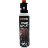 Obranný sprej na medvede Bear spray FOG 150ml