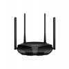 Mercusys MB235-4G AC1200 4G+ LTE WiFi router (MB235-4G)