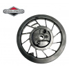Briggs&Stratton NAVÍJACIE KOLIESKO NA ZÁCHYT BRIGGS&STRATTON VEĽKÉ