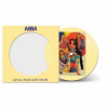SP ABBA: Lay All Your Love On Me LTD | PIC