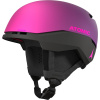 Lyžiarska prilba Atomic Four AMID Pro Pink L (59-63 cm)