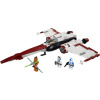 LEGO Star Wars - Z-95 Headhunter