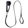 Strict Ball Stretcher With Leash