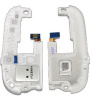 Anténa Samsung i9300 Galaxy S III Marble White bílá reproduktor