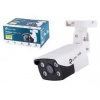 TP-Link VIGI C340(2.8mm)