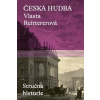 Česká hudba - Vlasta Reittererová