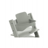Stokke Tripp Trapp BabySet Glacier Green