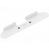 SONOS Beam Wallmount