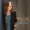 Raitt Bonnie - Just Like That... / Teal / Vinyl [LP]
