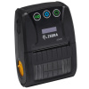 Zebra ZQ210, 8 dots/mm (203 dpi), CPCL, USB, BT (iOS), black ZQ21-A0E01KE-00