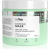 so!flow After Keratin Straightering maska na vlasy 400 ml