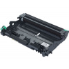 PartnerShop® valec Brother DR-2100