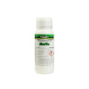 AGROBIO 06429350 Bofix 500ml