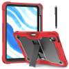 Puzdro AllTabCases pre Apple iPad 11