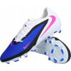 Nike futbalové kopačky Nike Phantom 6 Low Academy FG/MG veľkosť 40,5
