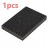 Štýl 1 ks. Eraser kúzelníc (Štýl 1 ks. Eraser kúzelníc)