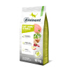 Eminent Cat Light Sterile 10 kg