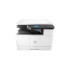 HP LaserJet MFP/M442dn/MF/Laser/A3/LAN/USB (8AF71A#B19)