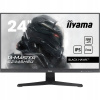 iiyama G-Master G2445HSU-B2