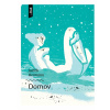 Domov - Hermann Judith