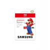 Samsung Nintendo Switch 2 microSD Express 256 GB (MB-MZ256S)