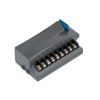HUNTER INDUSTRIES, INC Rozširovací modul ICM 800