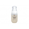 ÉLAN After Wax Repair Serum - podepilačné regeneračné sérum 50 ml