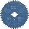Bosch Pílový kotúč Expert for Wood, pr. 190 mm, otvor 30 mm, 48 zubov, b1 2,0 mm 2608644085