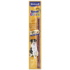 VITAKRAFT Dog Beef Stick Turkey 12g