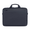 HP Everyday 16 Odyssey Gray Laptop Briefcase
