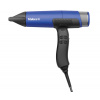 Profesionálny fén na vlasy Valera VanityCare AI 501.00 VA OB Obsidian Blue - 2000 W, modrý