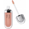 KIKO MILANO 3D Hydra hydratačný lesk na pery 19 Cream Cashmere 6.5ml