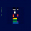 Coldplay - X and Y CD