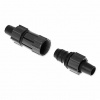 Eheim Rychlospojka na hadici O16/22mm
