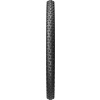 Plášť Pirelli Scorpion™ XC S, 29 x 2.2, ProWALL, 120 tpi, SmartGRIP, Black