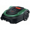 Bosch Indego M 700 0.600.8B0.203