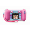 VTECH Kidizoom Panoramic - ružový CZ+SK