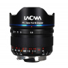 LAOWA 9mm f/5,6 FF RL für Leica M