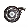 Štartér pre motory Tecumseh ECV, TVS 90-120 BS-C MAR-POL M83571