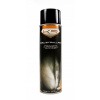 Chróm-niklová vrstva Krypton KR0603003 500 ml