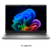 Dell Latitude 5455/XPlus10C/16GB/512GB SSD/14