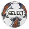 Football Select Indoor Futsal Master grain 22 Fifa basic T26-17571 r.4 NEPLATÍ