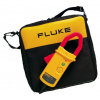 Fluke i1010 Kit