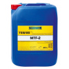 Olej prevodový Ravenol 75W-80 MTF-2, 20L