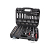 Gola sada SIXTOL SX3023 TOOL SET 94ks