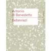 Sebevrazi - Di Benedetto Antonio